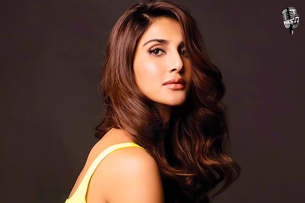 Vaani Kapoor’s annual earnings from endorsements estimated at approx. Rs. 4-5 crores